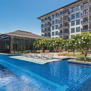 Dusitd2 Hotel Davao